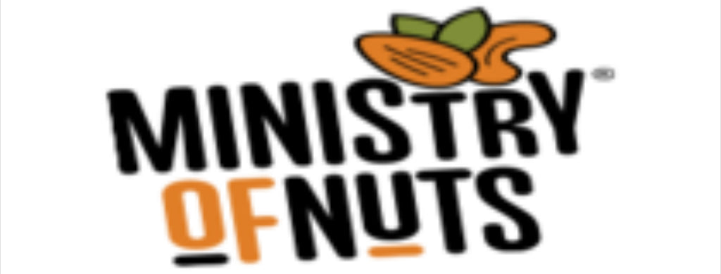 Buy nut tastic deals combo at Rs 779