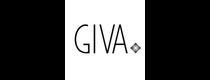 Get gold pendants by giva under Rs 44,554