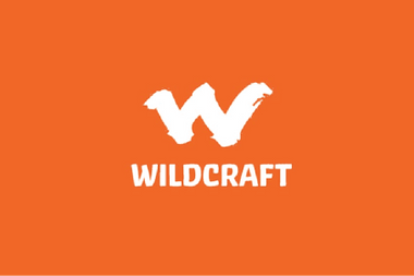 Wildcraft e-voucher