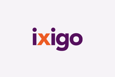 ixigo