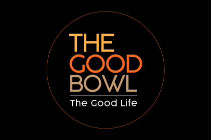 The Good Bowl