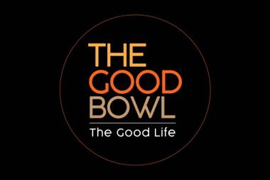 The Good Bowl