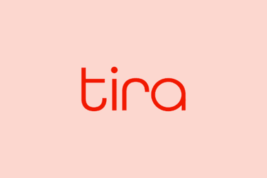 Tira Beauty E-Gift Card