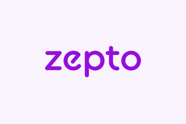 Zepto E-Gift Card