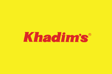 Khadims
