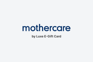 MOTHER CARE-Luxe E-Gift Card