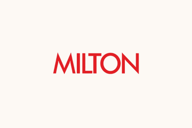 Milton QC E-Gift Voucher