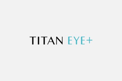 Titan Eye+ E-Gift Card