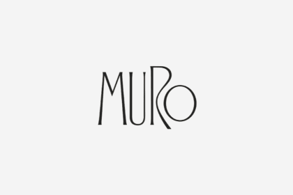 Muro E-Gift Card