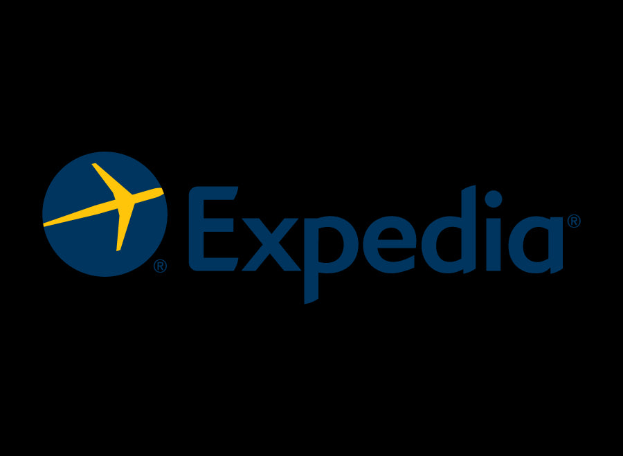 Hotel Bookings, Save Upto 5%