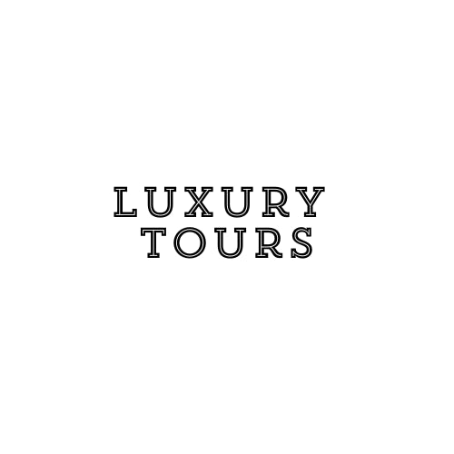 Luxury Tours, Save Upto 10%