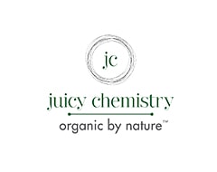 25% Discount on Juicy Chemistry