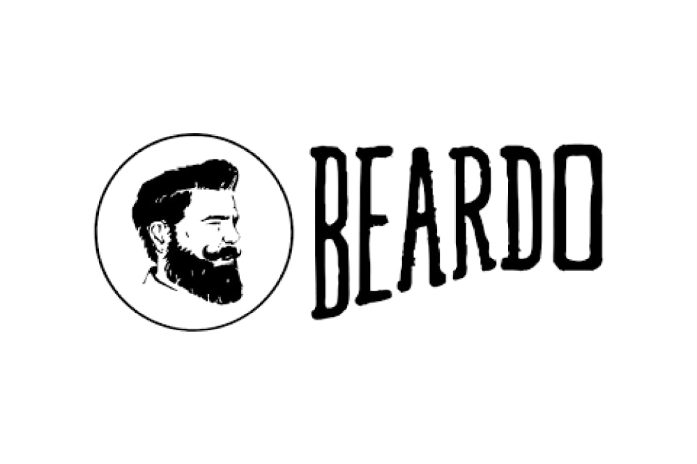 Get 17% OFF on Beardo Ultimate Bodywash Combo
