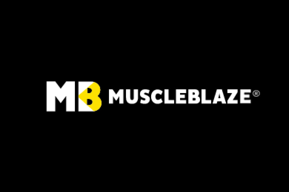 Get 37% OFF on MuscleBlaze Creatine Monohydrate 0.22 lb & Pre Workout WrathX 0.66 lb Combo