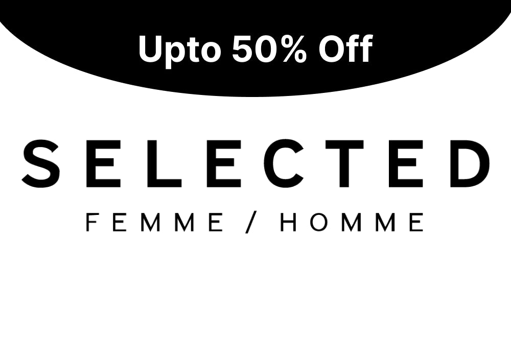 Get 50% OFF on Blazers