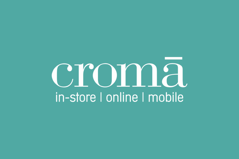 Get Croma truly wireless buds starting at just Rs 599!