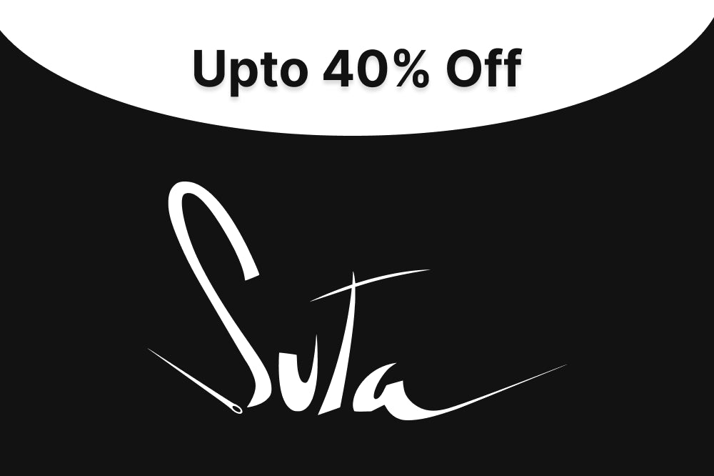 Get upto 40% off on home and living products