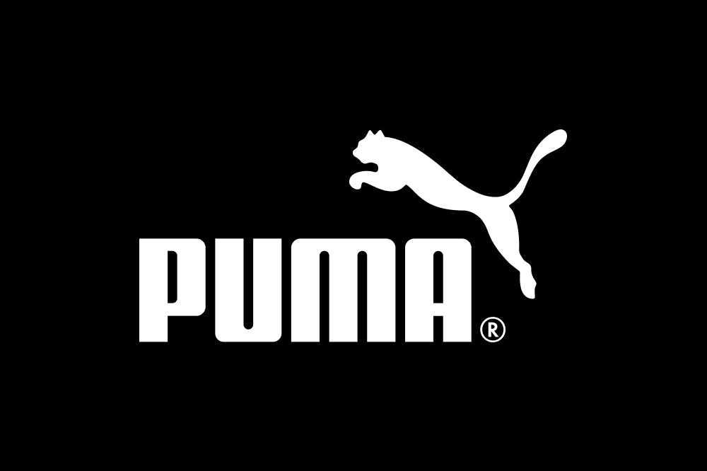 Get upto 50% off on men's running puma shoes