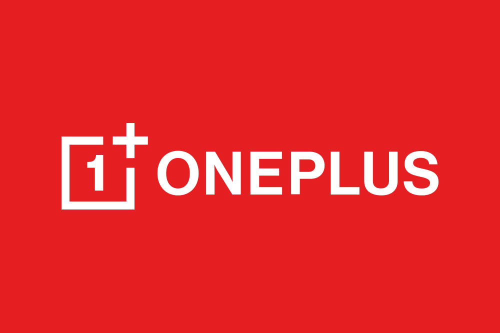 Get upto 80% off on OnePlus accessories!