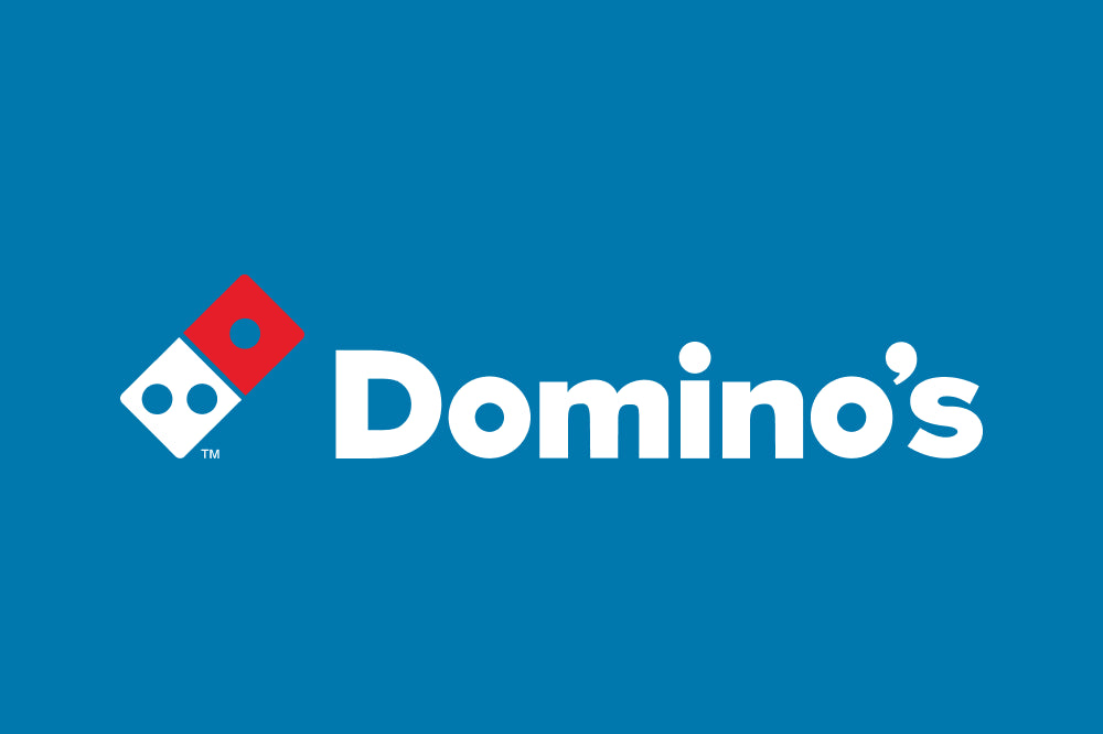 Mobikwik - Get up to ₹400 Cashback on your transaction with MobiKwik @ Dominos!