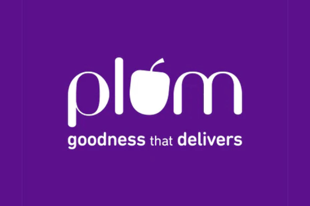 Plum Body Lotions @ just 475