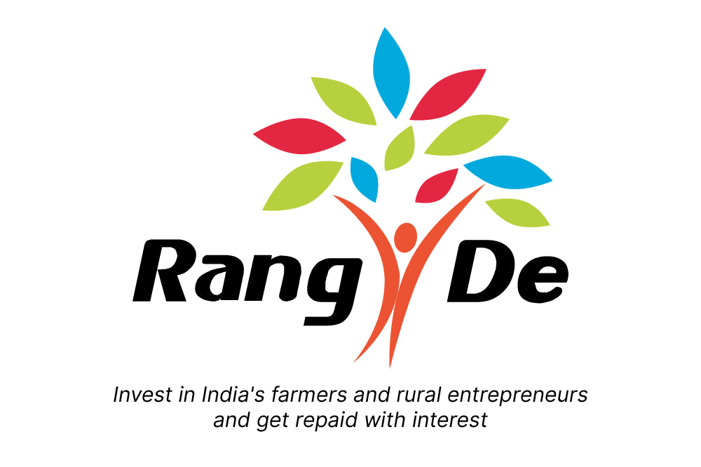 Invest in Rural Entrepreneurs & Get 6% Interest