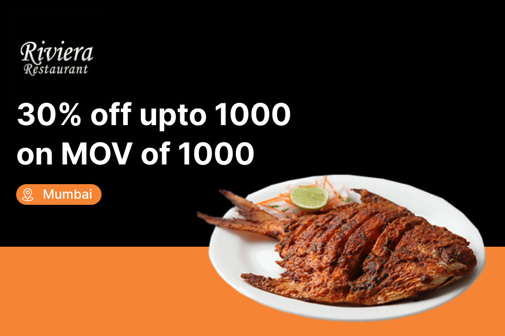 30% off upto 1000 on MOV of 1000