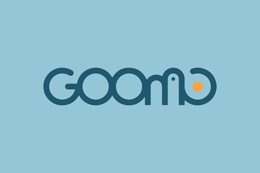 Goomo - Youforia