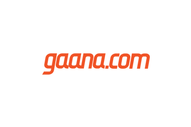 Gaana Plus