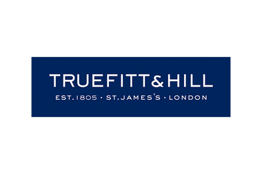 TrueFitt & Hill