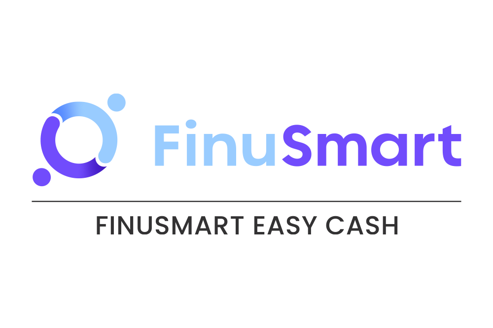 FinuSmart Easy Cash