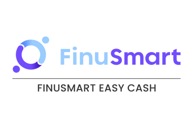 FinuSmart Easy Cash