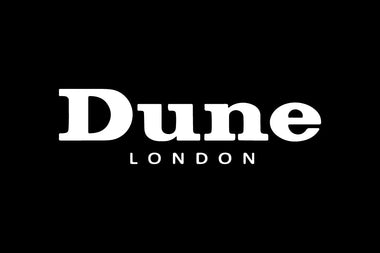 Dune London - Youforia