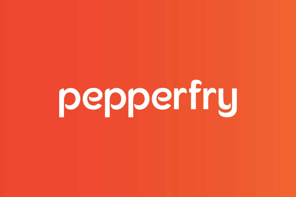 Pepperfry eGift Card