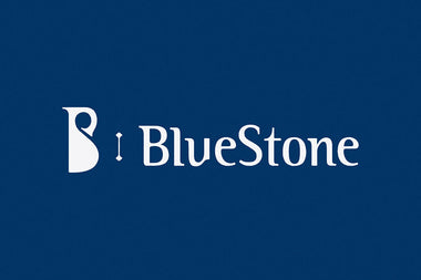 Buy BlueStone Diamond eGift Cards