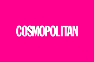 Cosmopolitan India (DIGITAL)