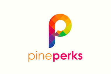 Pine Perks RuPay Prime e-Card
