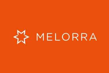 Melorra Gold Jewellery