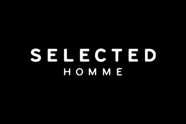 Buy Selected Hommee eGift Cards
