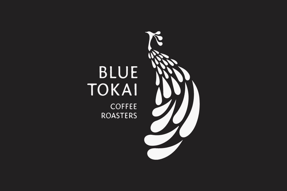 Buy Blue Tokai Gift Cards & Vouchers 