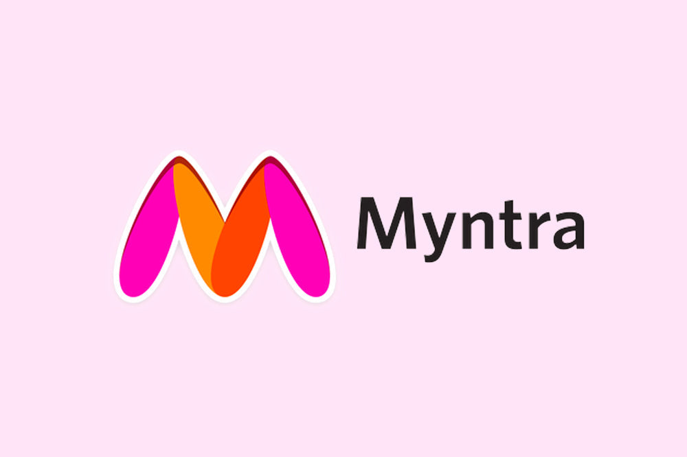 Myntra E-Gift Card | Bestsellers