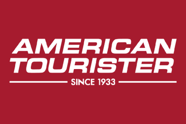 American Tourister INR
