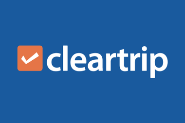 Cleartrip E-Gift (Instant Voucher)