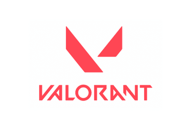 Valorant Points E-Gift Voucher