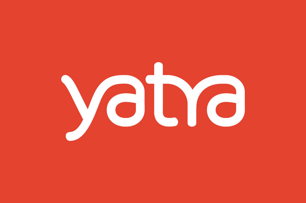 Yatra Escapes Gift Cards