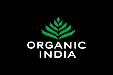 Organic India eGift Card