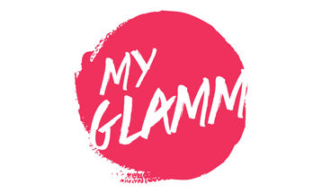 MyGlamm - Youforia