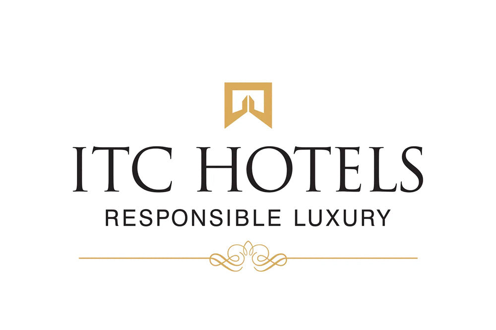 ITC Hotels Gift Cards & Vouchers  | Food & Restaurant