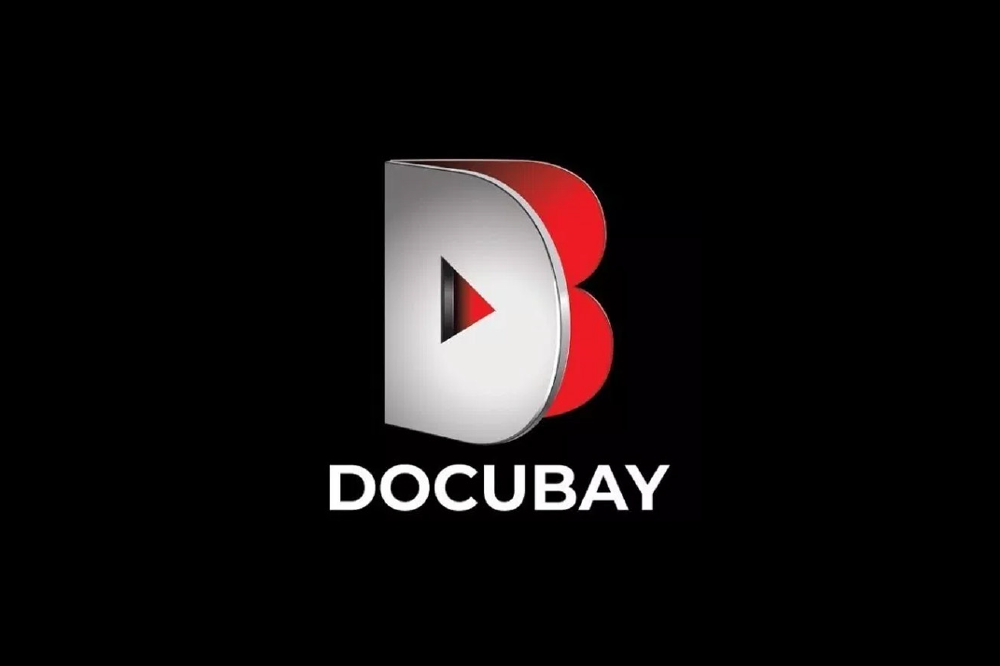 Docubay Gift Voucher | Instant Email Delivery