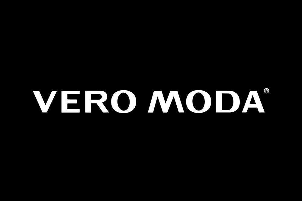 Buy Veromoda Gift Cards  | Instant Email Delivery